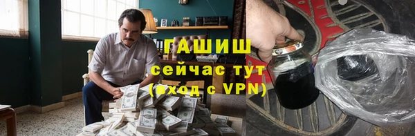 стаф Богданович