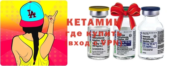 стаф Богданович