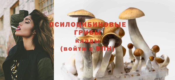 бутик Богородск