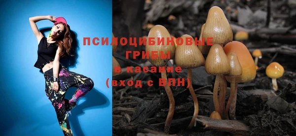 бутик Богородск